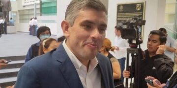 Presentan reforma a Ley de Salud Mental de Tamaulipas, para crear línea telefónica de prevención al suicidio