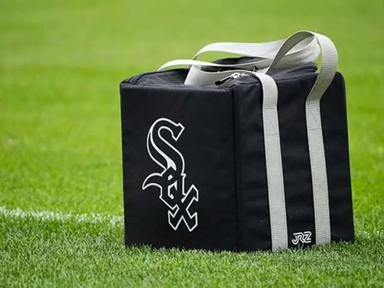 La pasión por el beisbol llega al Vaticano con el Papa León XIV