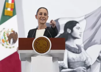 Gobierno de México y Asociación de Bancos acuerdan incrementar financiamiento de Pymes