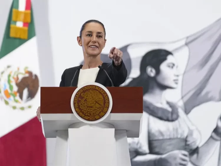 Gobierno de México y Asociación de Bancos acuerdan incrementar financiamiento de Pymes