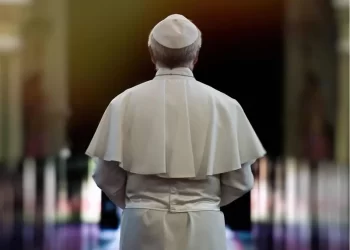 ¿Qué países han aportado más papas a la Iglesia Católica a lo largo de la historia?