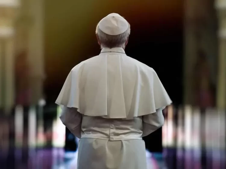 ¿Qué países han aportado más papas a la Iglesia Católica a lo largo de la historia?