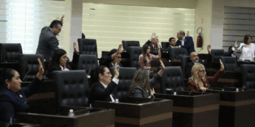 Reforman Ley de Salud de Tamaulipas para mejorar atención a la salud masculina