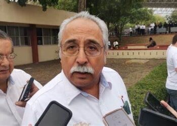 Exhortan a titular de SADER a establecer vedas a fuego en áreas de reserva ecológica