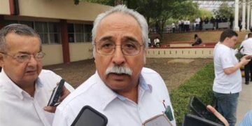 Exhortan a titular de SADER a establecer vedas a fuego en áreas de reserva ecológica