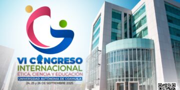 Extiende la UAT invitación al Congreso Internacional de Ética, Ciencia y Educación