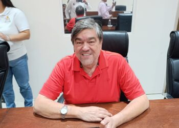 Se “estanca” la dirigencia estatal del PT en Tamaulipas