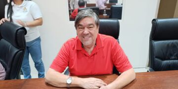 Se “estanca” la dirigencia estatal del PT en Tamaulipas