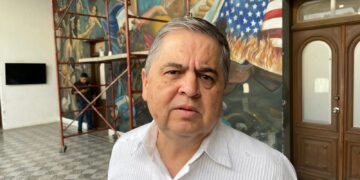 Evitará COMAPA desperdicio de agua en casas y negocios