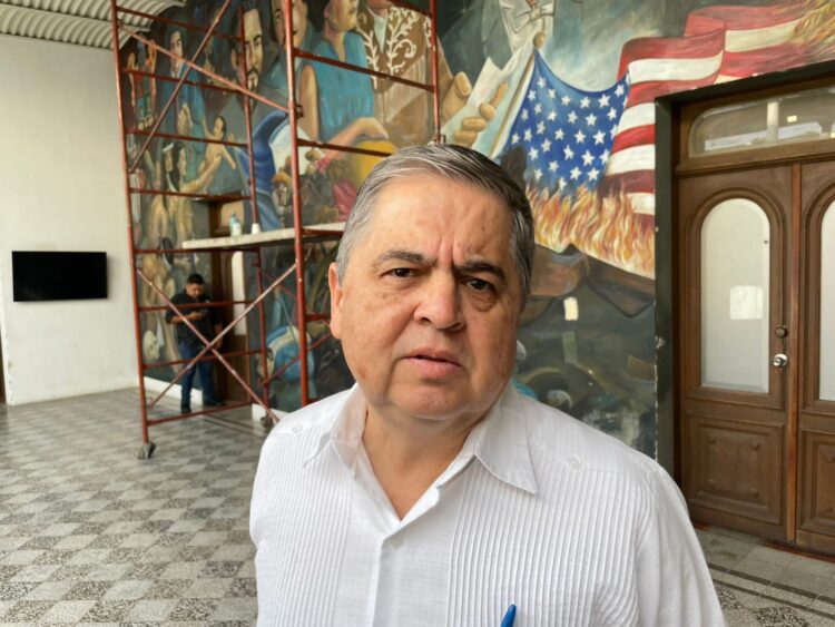 Evitará COMAPA desperdicio de agua en casas y negocios