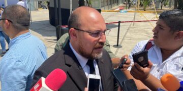 Sigue en investigación caso de ex delegado del IMSS