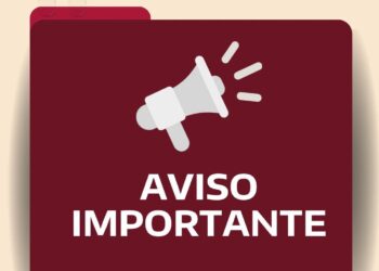 Dejarán sin agua a 37 colonias por trabajos de interconexión de Comapa