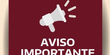 Dejarán sin agua a 37 colonias por trabajos de interconexión de Comapa