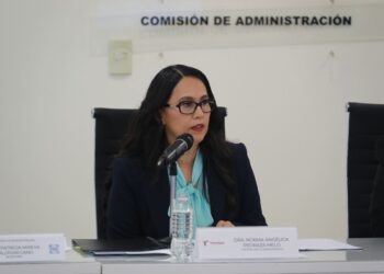 La Contraloría Gubernamental está preparada para la próxima eliminación del ITAIT