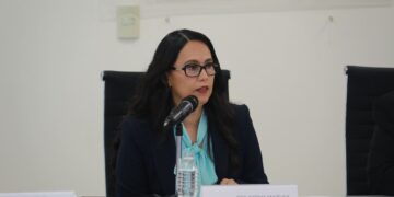 La Contraloría Gubernamental está preparada para la próxima eliminación del ITAIT