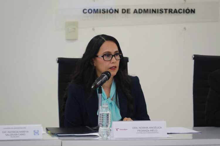 La Contraloría Gubernamental está preparada para la próxima eliminación del ITAIT