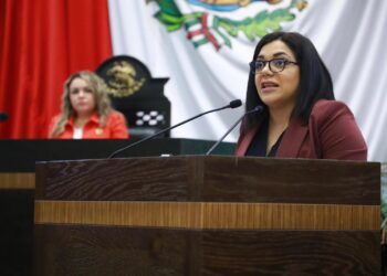 Alista el  Congreso de Tamaulipas iniciativa para despenalizcion del aborto