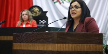 Alista el  Congreso de Tamaulipas iniciativa para despenalizcion del aborto