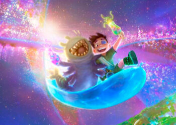 Cartelera de cine en México; Estrenos imperdibles de junio