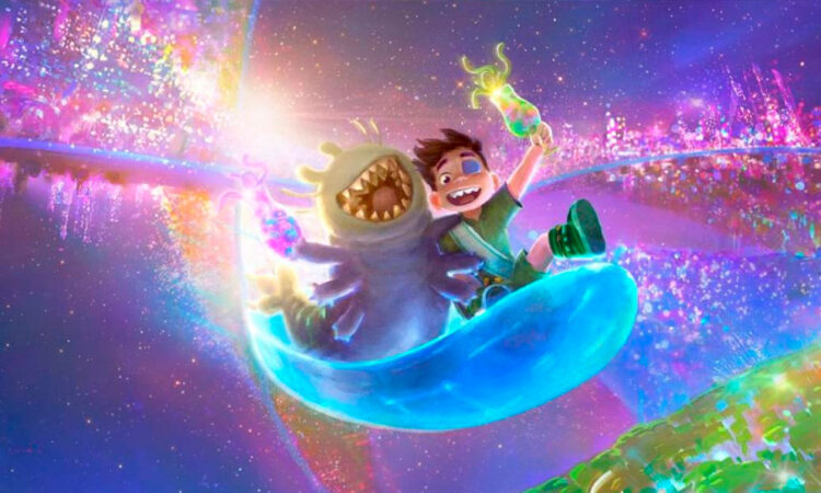 Cartelera de cine en México; Estrenos imperdibles de junio