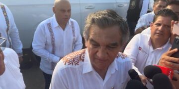 Tamaulipas, segundo en inversión hídrica