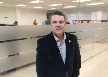 Piden a alcaldes y a funcionarios de Tamaulipas aclarar sus cuentas públicas