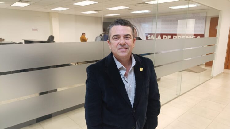 Piden a alcaldes y a funcionarios de Tamaulipas aclarar sus cuentas públicas