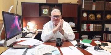 Etapa de campañas judiciales se ha dado en calma: TRIELTAM