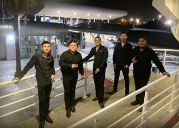 Localizan restos humanos, se trataría de integrantes del grupo Fugitivo