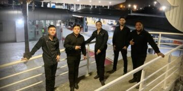 Localizan restos humanos, se trataría de integrantes del grupo Fugitivo