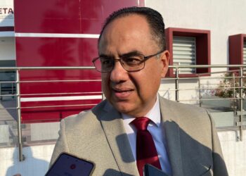 Diagnostica SET aprendizaje de alumnos