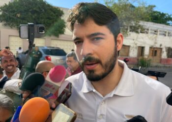 Viven de propinas 350 mil trabajadores en Tamaulipas