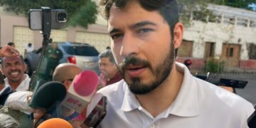 Viven de propinas 350 mil trabajadores en Tamaulipas