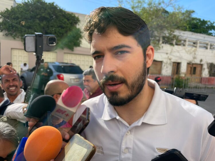 Viven de propinas 350 mil trabajadores en Tamaulipas