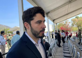 Prevén sin contratiempos en reparto de utilidades