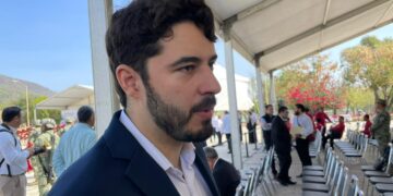 Prevén sin contratiempos en reparto de utilidades