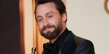 Entra Kieran Culkin a precuela de ‘Los Juegos del Hambre’