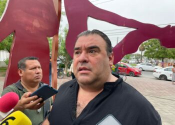 Victoria sin golpes de calor: PC