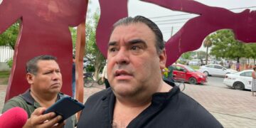 Victoria sin golpes de calor: PC