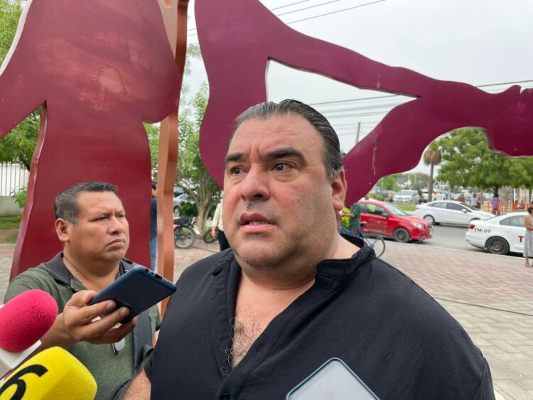 Victoria sin golpes de calor: PC