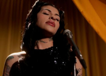 Cazzu lanza ‘Mala Suerte’, su nueva canción ¿Otra indirecta para Nodal?