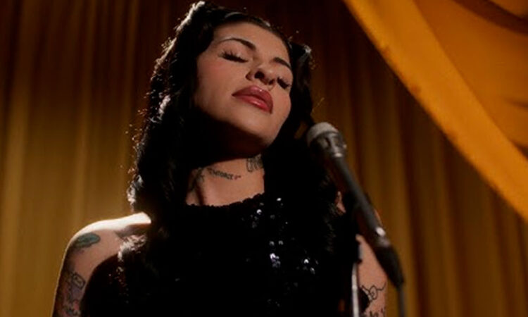 Cazzu lanza ‘Mala Suerte’, su nueva canción ¿Otra indirecta para Nodal?