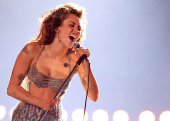 Miley Cyrus confiesa la razón por la que ya no hace giras