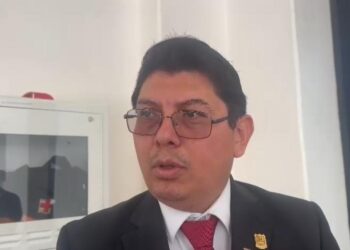 Por elección judicial habrá ley seca