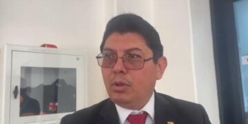 Por elección judicial habrá ley seca