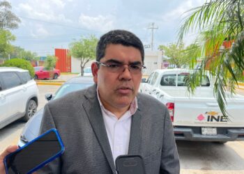 Llama IETAM a no vender el voto