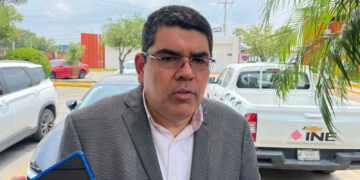 Llama IETAM a no vender el voto