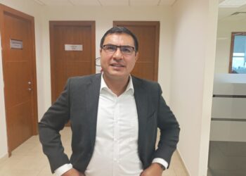 Colegio de Tamaulipas investiga las causas de la pobreza en el estado