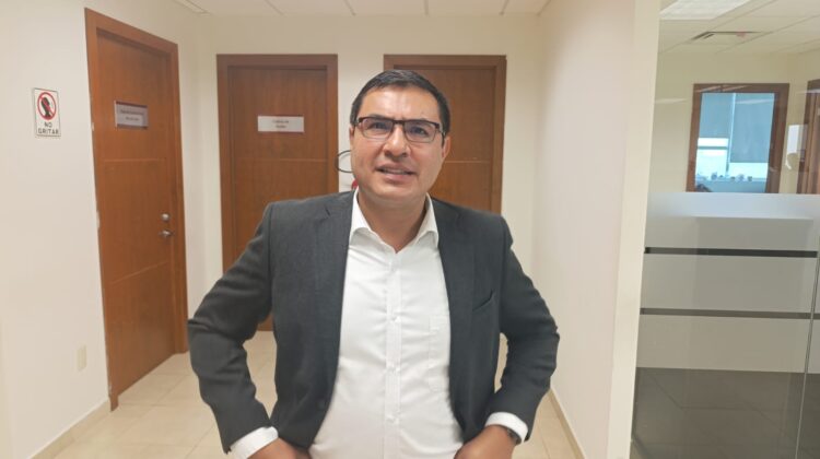 Colegio de Tamaulipas investiga las causas de la pobreza en el estado