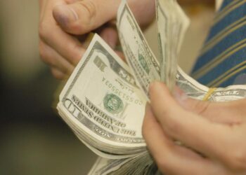 Calculan impacto negativo de 50 mdd a Tamaulipas por impuesto a remesas